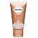 Fake Bake Tined Body Glow Balsam rozświetlająco-nawilżający 60ml