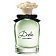 Dolce&Gabbana Dolce Woda perfumowana spray 50ml