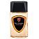 Lamborghini Sportivo Woda po goleniu 100ml