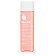 Bio-Oil Specialist Skincare Olejek na blizny i rozstępy 125ml