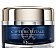 Christian Dior Capture Totale Nuit Intensive Night Restorative Creme Face and Neck Krem przeciwstarzeniowy do twarzy i szyi na noc 60ml