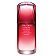 Shiseido Ultimune Power Infusing Concentrate Koncentrat pielęgnacyjny 50ml