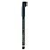 Max Factor Eyebrow Pencil Kredka do brwi Ebony