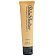 The Balm Balm Shelter Krem koloryzujący SPF 18 64ml Light