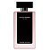 Narciso Rodriguez for Her Żel pod prysznic 200ml