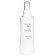 Bioline Body Care Lifting Drain Spray Emulsion Emulsja liftingująco-drenująca 150ml