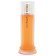 Laura Biagiotti Roma Woda toaletowa spray 50ml