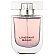 Guerlain L'Instant Magic Woda perfumowana spray 50ml