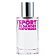 Jil Sander Sport for Women Woda toaletowa spray 50ml