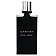 Carven Pour Homme Woda toaletowa spray 50ml