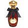 Annick Goutal Mon Parfum Cheri tester Woda perfumowana spray 100ml