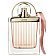 Chloe Love Story Eau Sensuelle Woda perfumowana spray 30ml