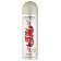 Cuba Paris Cuba Heartbreaker Dezodorant spray 200ml