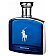 Ralph Lauren Polo Blue Eau de Parfum Woda perfumowana spray 75ml