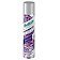 Batiste Dry Shampoo Heavenly Volume Suchy szampon do włosów 200ml