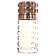 Victor Manuelle Miami Woda perfumowana spray 100ml