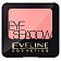 Eveline Eye Shadow Cień do powiek 32