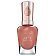 Sally Hansen Color Therapy Argan Oil Lakier do paznokci 14,7ml 300 Soak At Sunset