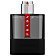 Prada Luna Rossa Carbon tester Woda toaletowa spray 100ml