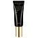 Holika Holika Prime Youth Black Snail Repair BB Cream Krem BB do twarzy SPF 30 40ml