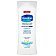 Vaseline Intensive Care Advanced Repair Body Lotion Balsam do ciała 400ml