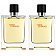 Terre d'Hermès Woda toaletowa spray 2 x 50ml