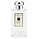 Jo Malone Blackberry & Bay Woda kolońska spray 100ml