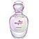 Salvatore Ferragamo Amo Flowerful Woda toaletowa spray 100ml