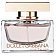 Dolce&Gabbana Rose The One Woda perfumowana spray 75ml