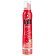 Taft Shine Volumising Mousse Pianka do włosów 200ml Ultra Strong