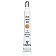 Sisley Phyto Cernes Eclat Korektor pod oczy 15ml 5