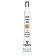 Sisley Phyto Cernes Eclat Korektor pod oczy 15ml 5