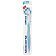Sensodyne Complete Protection Szczoteczka do zębów Soft