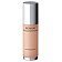 Sensai Cellular Performance Lifting Essence Serum liftingujące 40ml