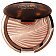 Estee Lauder Bronze Goddess Highlighting Powder Gelee Puder rozświetlający 9g Modern Mercury