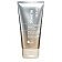 Joico Blonde Life Brightening Masque Maska do włosów 150ml