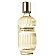 Givenchy Eaudemoiselle Woda toaletowa spray 100ml