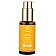 Khadi Vitality Grow Hair Oil Olejek stymulujący wzrost włosów 50ml