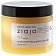 Ziaja Baltic Home Spa Fit Mango Gruboziarnisty glicerynowy peeling do ciała 300ml