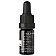 D'Alchemy Intense Skin Repair Oil Intensywnie regenerujący olejek do twarzy 5ml