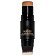 Nudestix Nudies All Over Face Matte Sztyft do konturowania twarzy 7g Bondi Bae