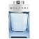 Bulgari Man Glacial Essence Woda perfumowana spray 100ml