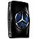 Mercedes-Benz Man Intense Woda toaletowa spray 100ml