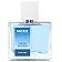 Mexx Fresh Splash for Him Woda toaletowa spray 50ml