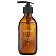 Mokosh Face Cleanser Nourishing and Moisturizing Odżywczo-nawilżający żel do mycia twarzy 200ml Figa