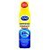 Scholl Dezodorant do stóp 3w1 150ml