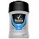 Rexona Men Cobalt Dry Anti-Perspirant 48h Antyperspirant sztyft 50ml