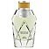 Bentley Beyond The Collection Wild Vetiver Woda perfumowana spray 100ml