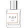 Clean Classic Blossom Woda perfumowana spray 30ml