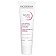 Bioderma Sensibio Forte Łagodząco-nawilżający krem do twarzy do skóry wrażliwej 40ml